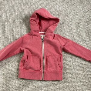 Crewcuts Hoodie